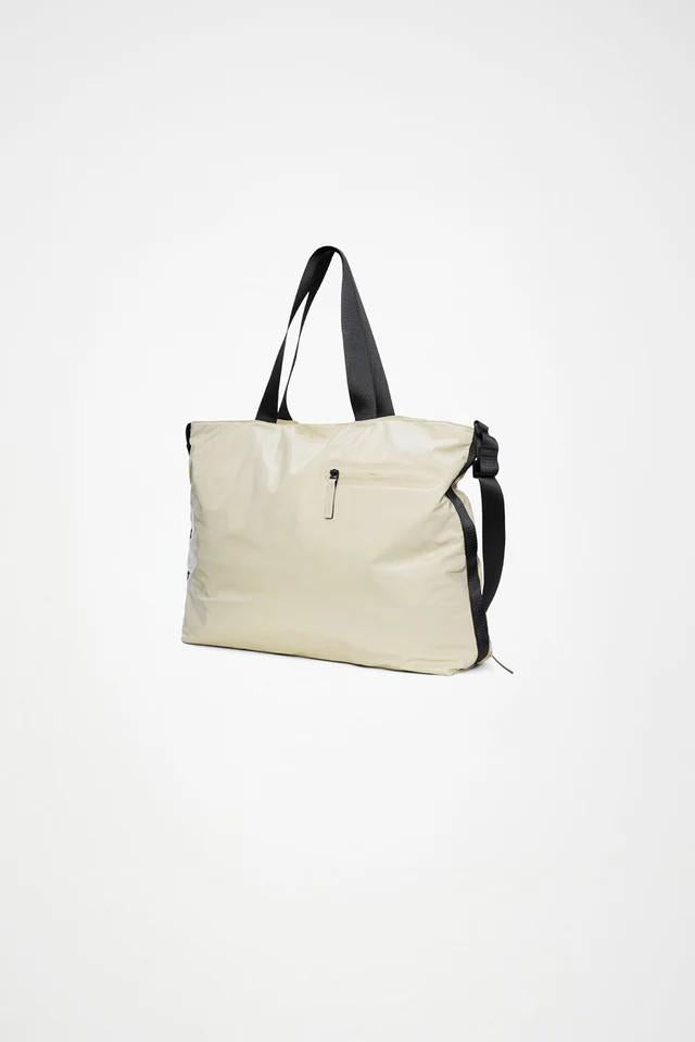Dash messenger tote bag RA16430 SHO RAINS 