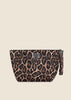 Maxi Pochette Canvas Fantasia