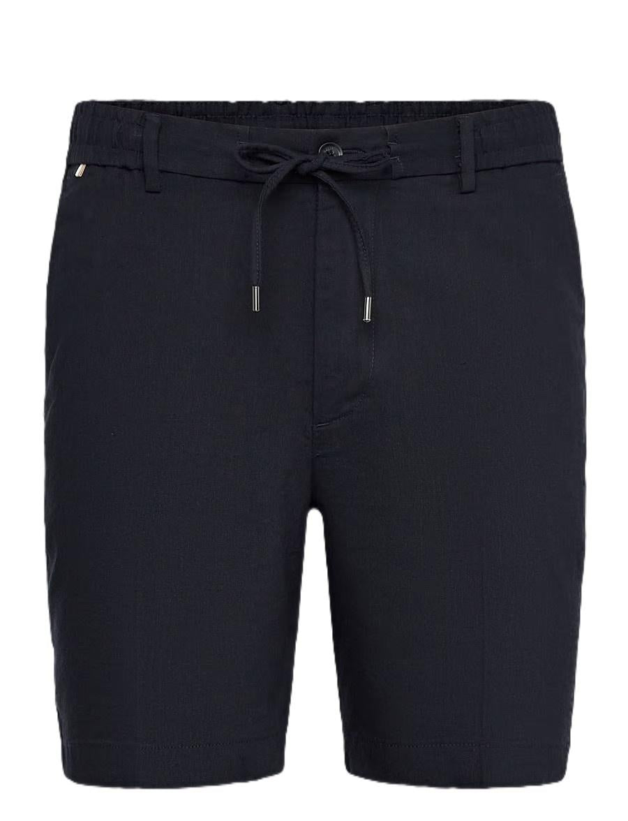 Pantalocnini H-Kane 1 50557537 405 BOSS 