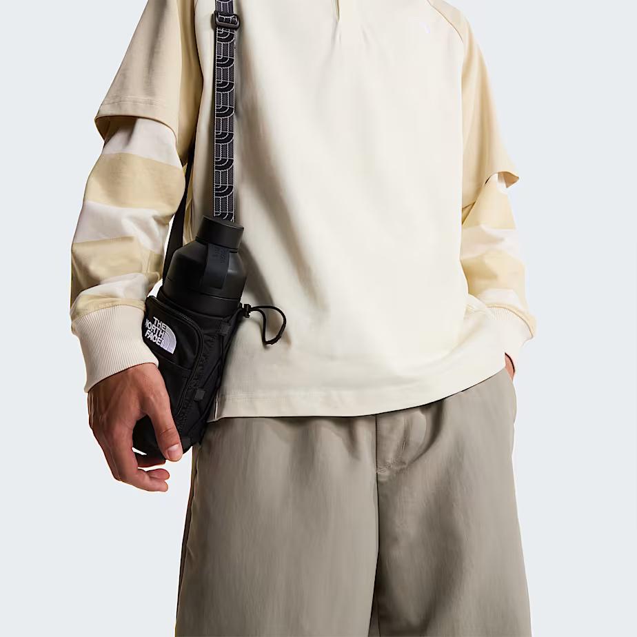 Polo Rugby unisex NF0A8GAV JN51 THE NORTH FACE 