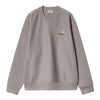 American Script Sweatshirt yosemite