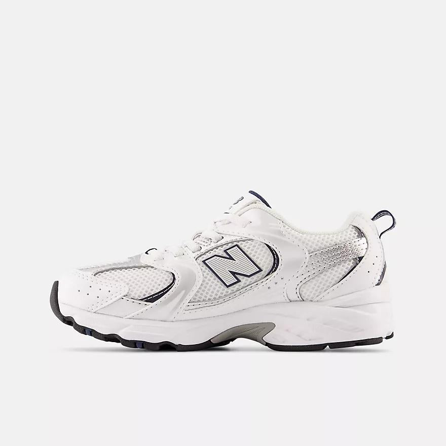 New Balance 530 PZ530 SB1 NEW BALANCE 