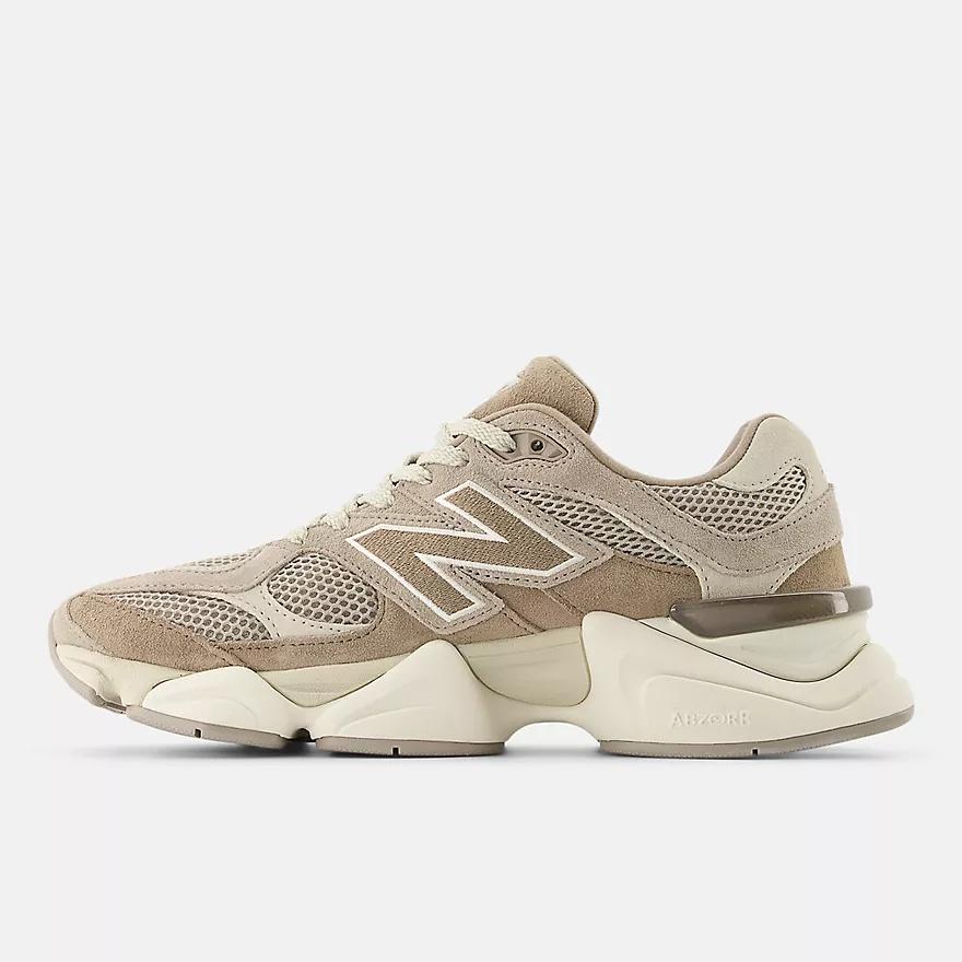 New Balance 9060 U9060W ERC NEW BALANCE 