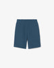 Shorts stampati