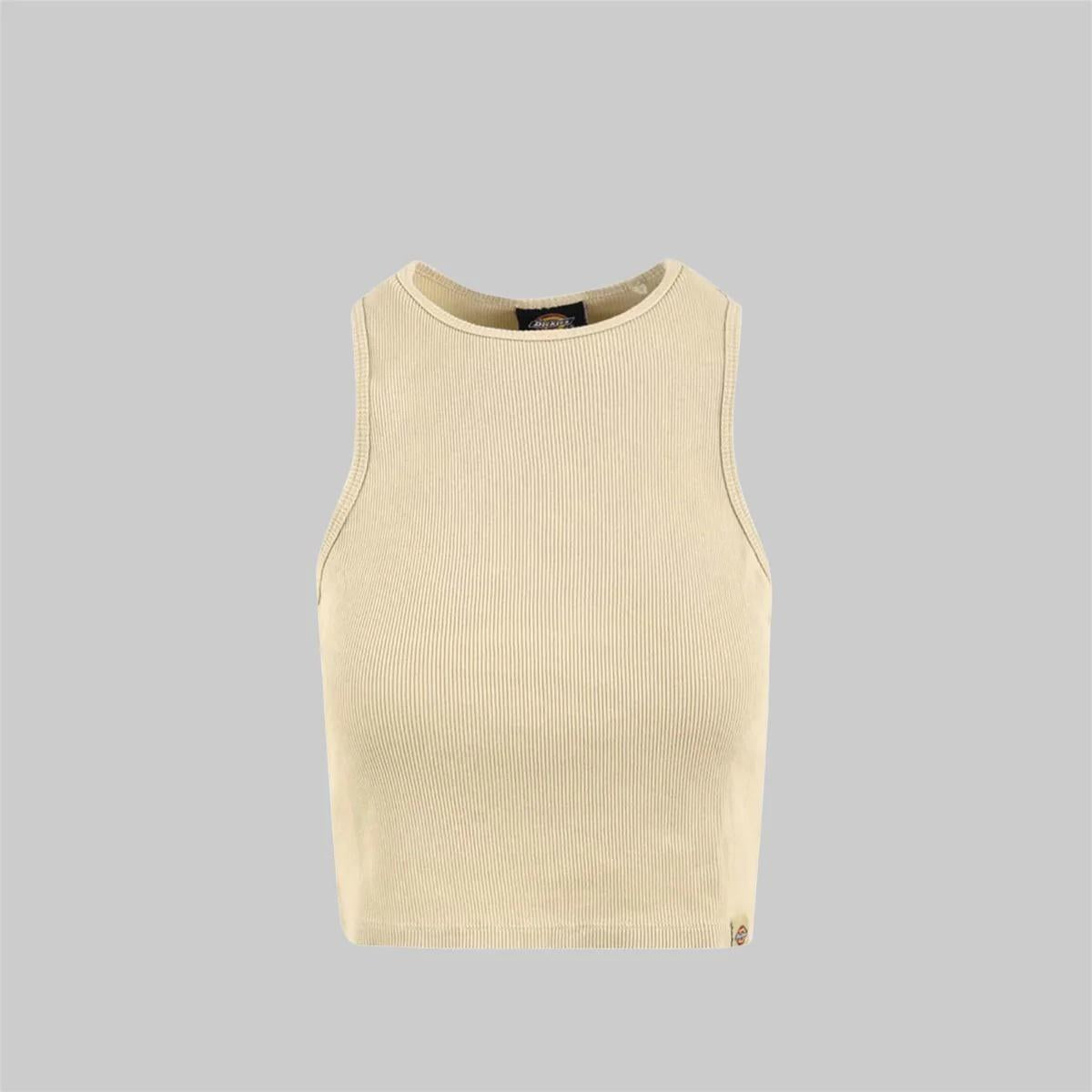 Canotta Plentywood DK0A4Z9D L441 DICKIES 