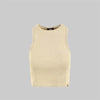 Plentywood Tank Top