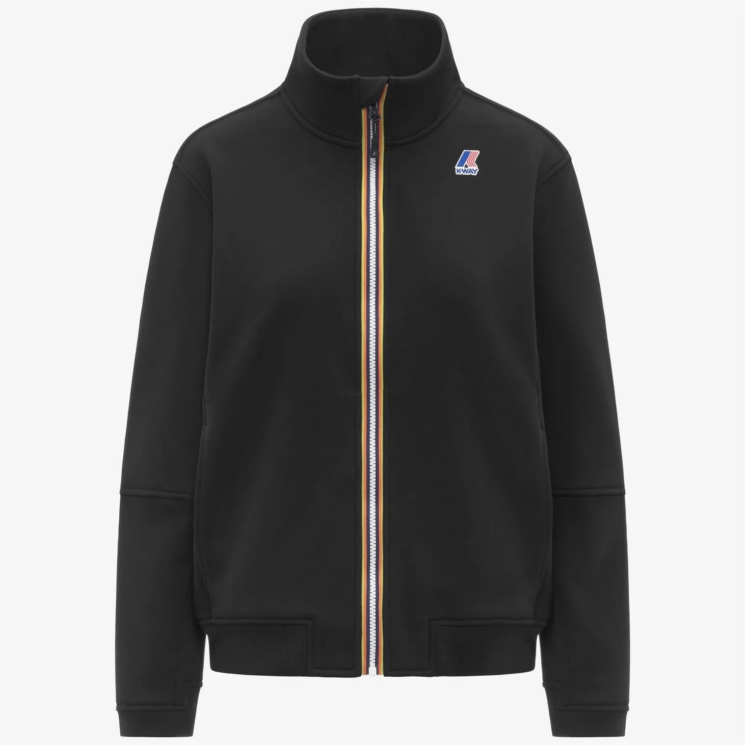 Pepin brushed pc K4147MW USY K-WAY 