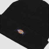 Berretto Gibsland DK0A4X7K BLK1 DICKIES 