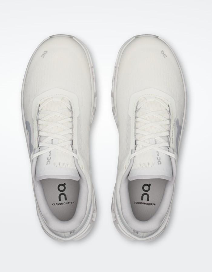 Cloudmonster 1 3MF30741 200 ON 