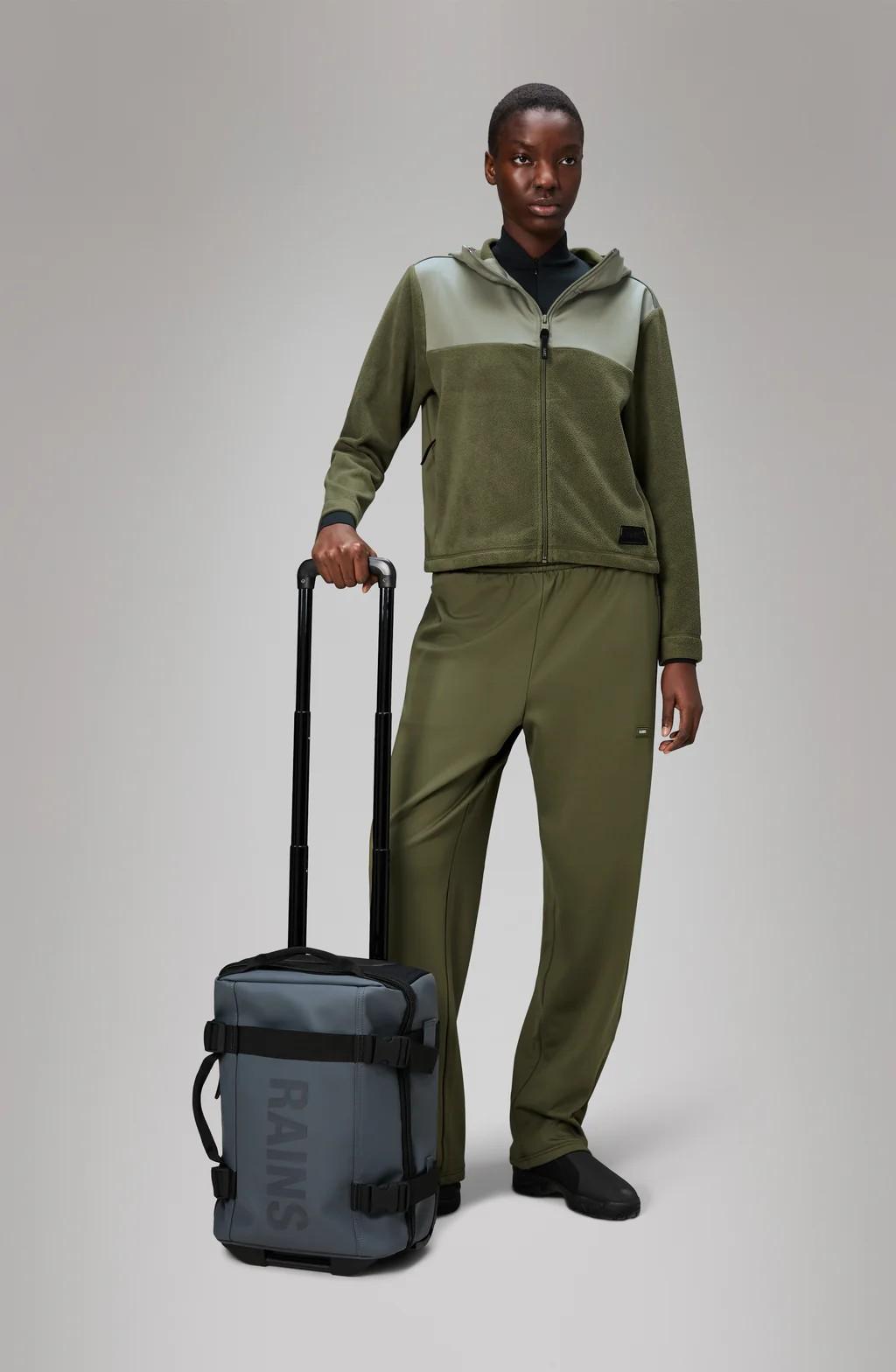 Texel Cabin Bag Mini RA14790 LAG RAINS 