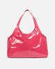 Chel - large beach bag