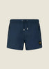 Costume da bagno short fit