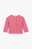 Cardigan Lotta
