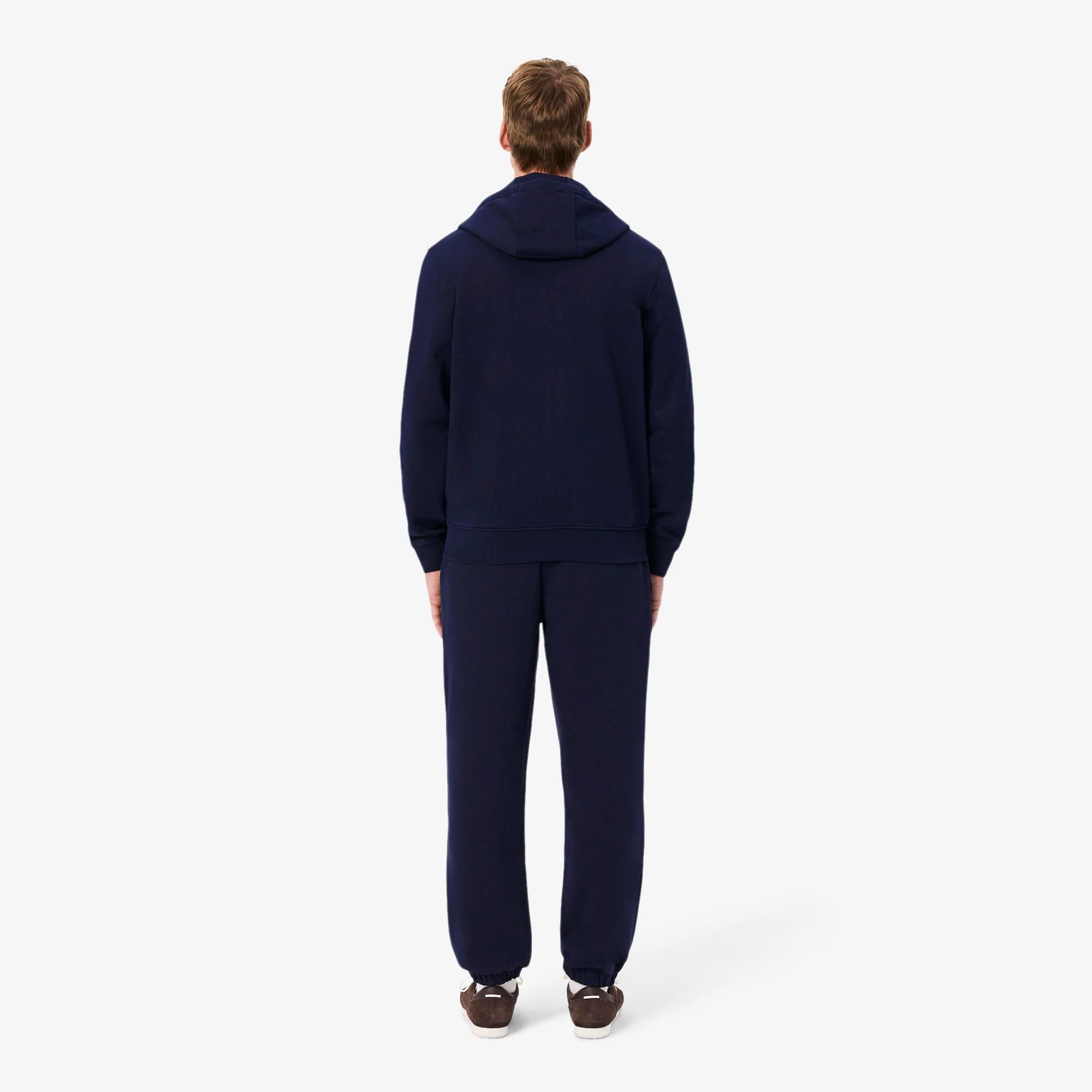Pantaloni della tuta XH9610 166 LACOSTE 