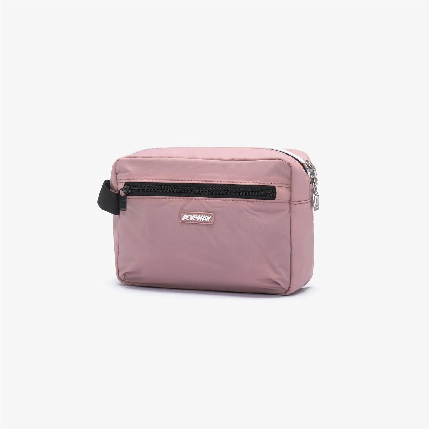 Beauty case Demu K4127TW WDV K-WAY ACCESSORIES 