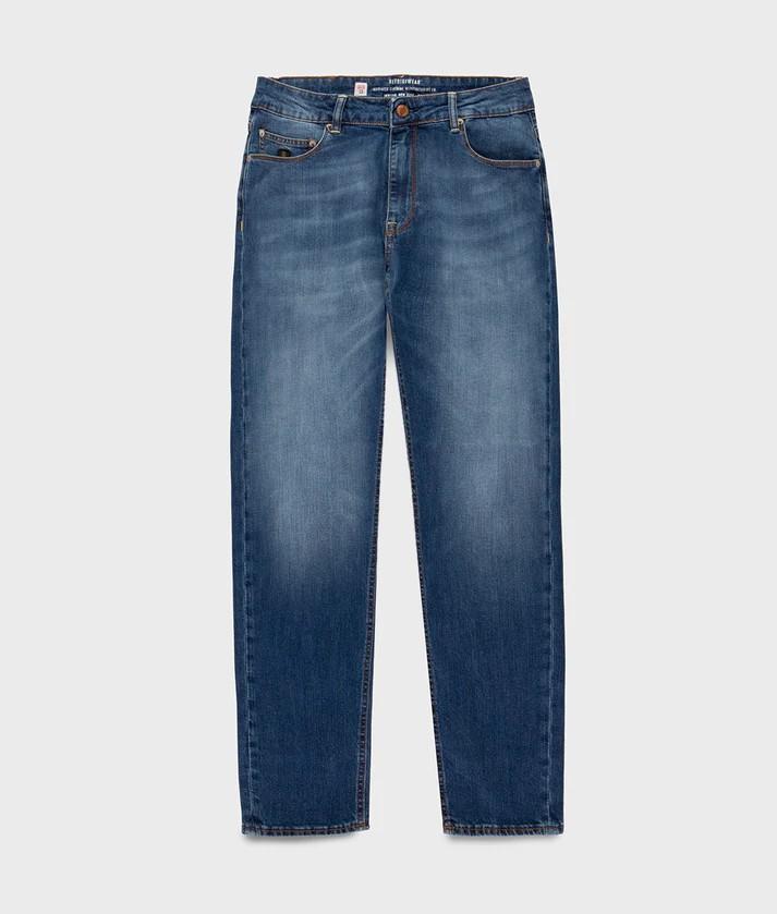 Bruce pants P91300DE9908B10 D02200 REFRIGIWEAR 