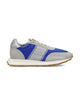 Sneaker modello running