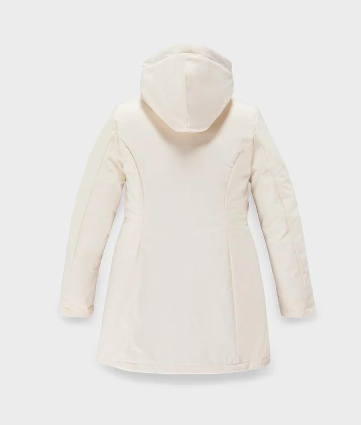 Giubbino lady tech/1 W99118XT3790 A00152 REFRIGIWEAR 
