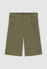 Shorts 13 Inch Unionville