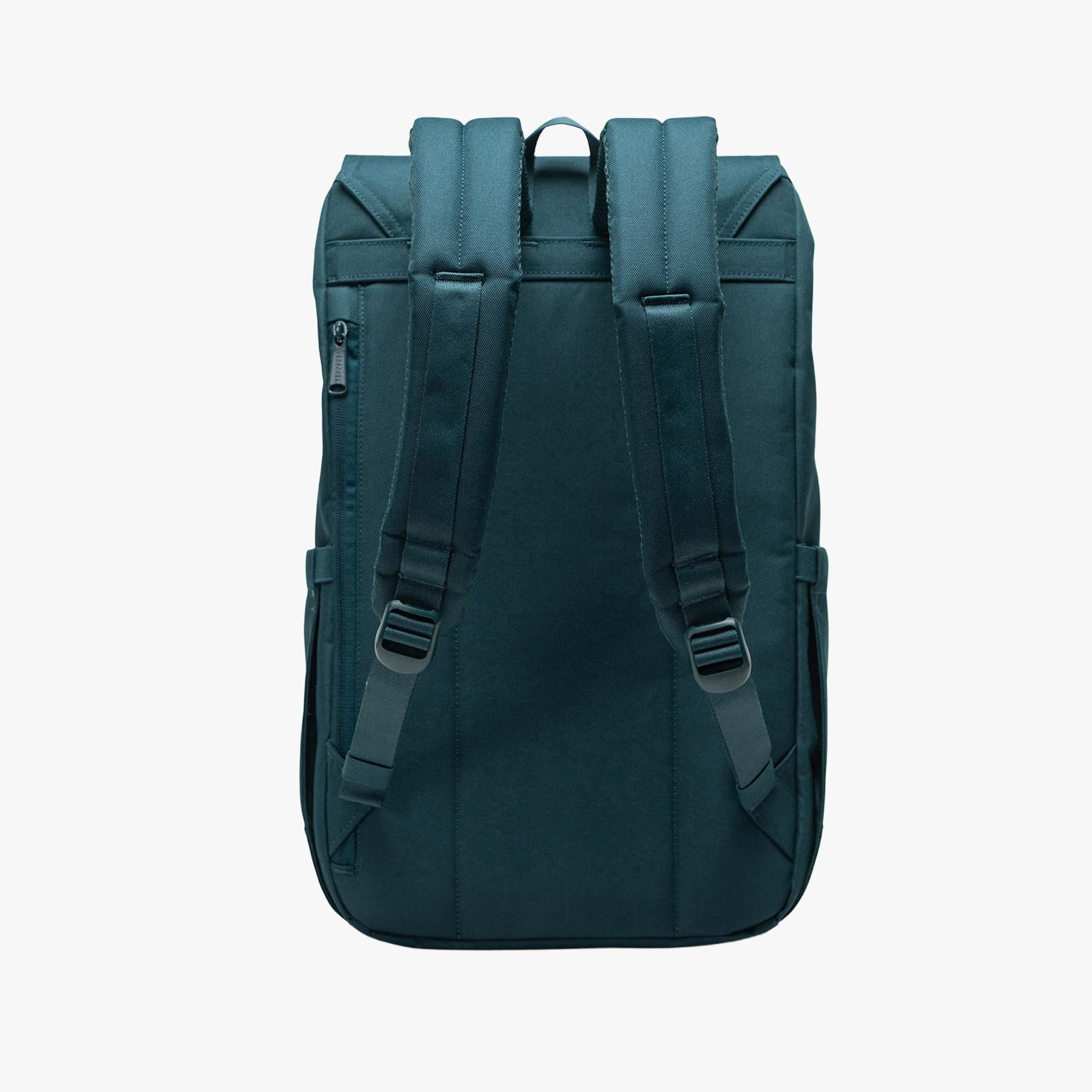 Reatreat backpack 11397 06551 HERSCHEL 