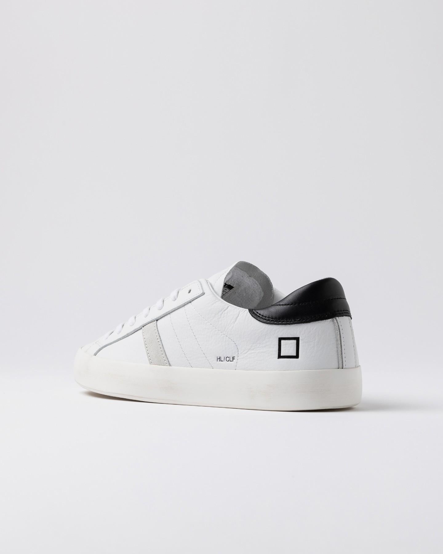 Hill low calf M431HLCA WB D.A.T.E. 