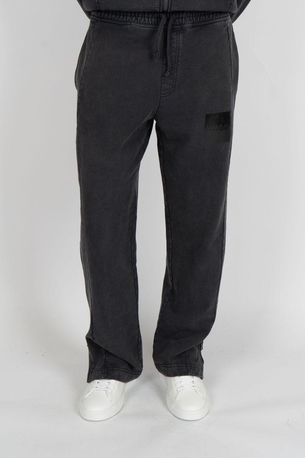 Pantaloni tuta 50542844 001 HUGO 