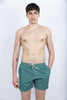 Men's Lighting Micro Fantasy Swimsuit