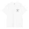 S/S Eightynine T-Shirt
