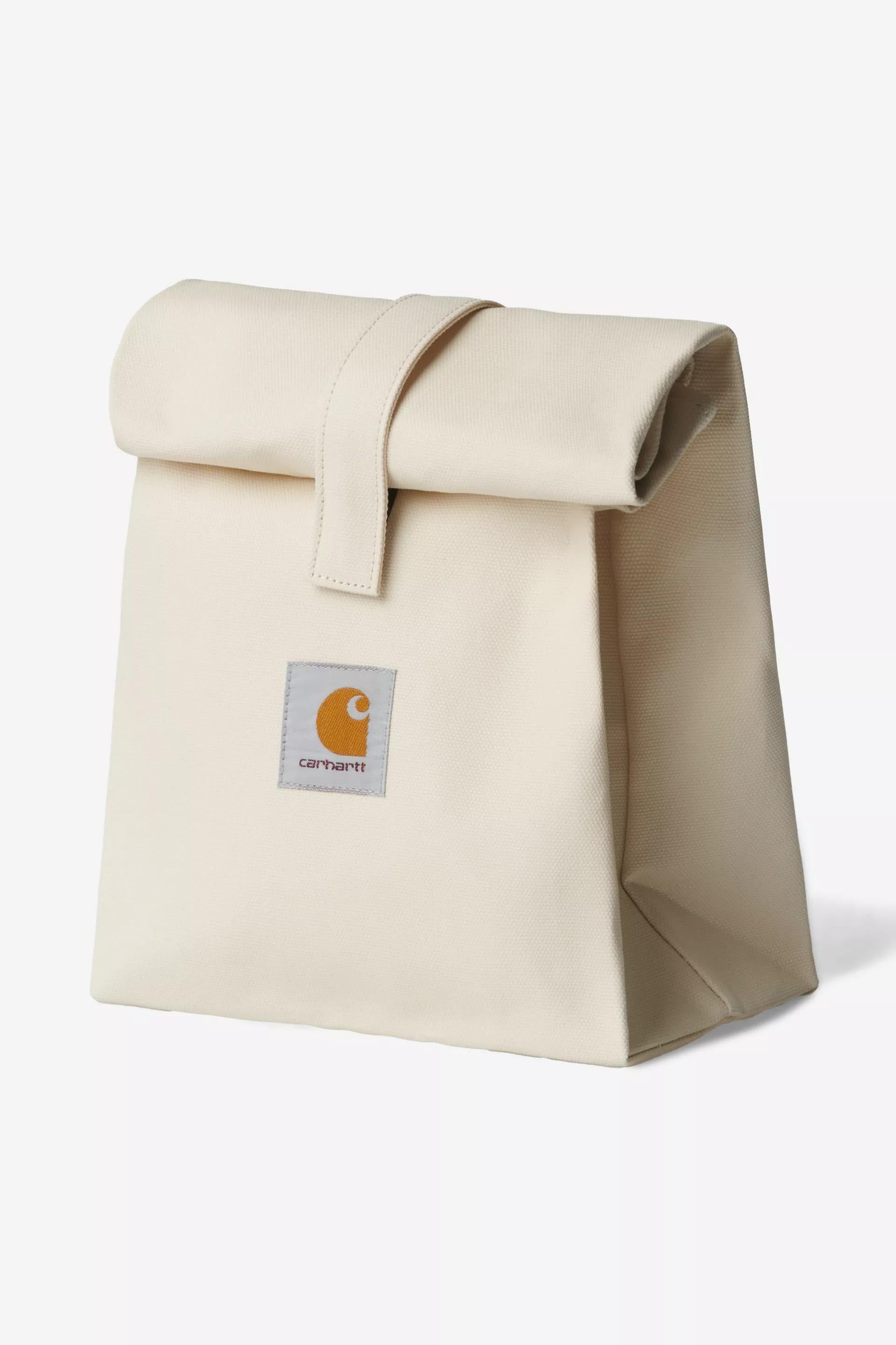 Lunch Bag I035943 05XX CARHARTT WIP 