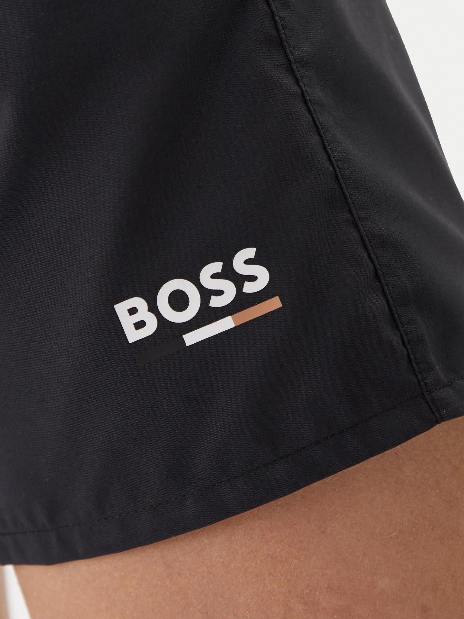 Pantaloncini da bagno Swordfish 50554613 005 BOSS 