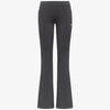 Jenny light spacer trousers