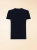 Square shirty