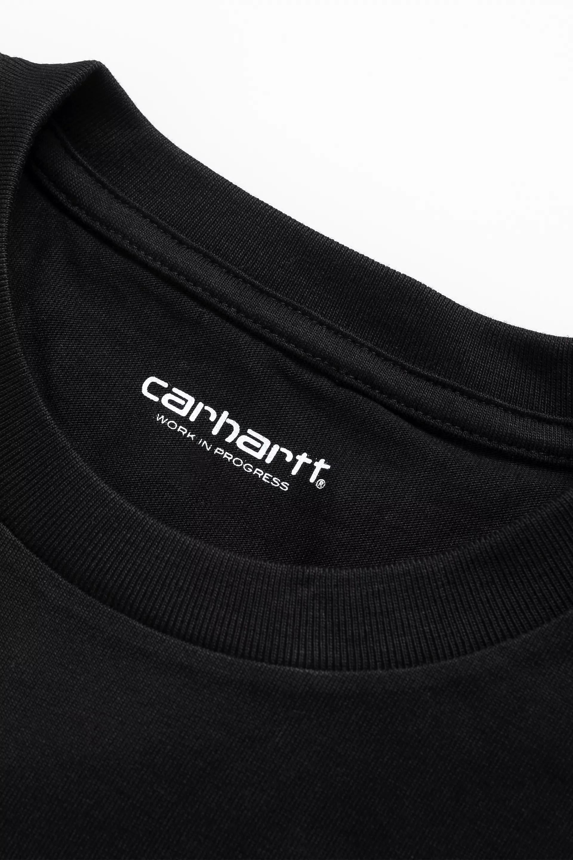 S/S Chase T-Shirt  I026391 00FXX CARHARTT WIP 