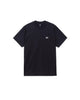 T-shirt girocollo