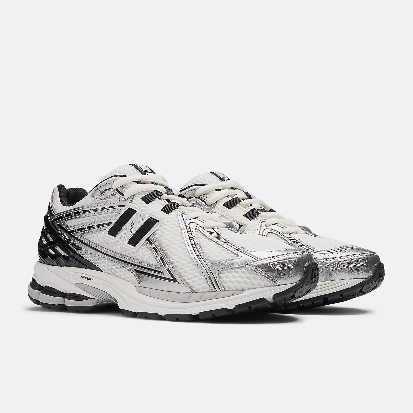 New Balance 1906R M1906R ER NEW BALANCE 