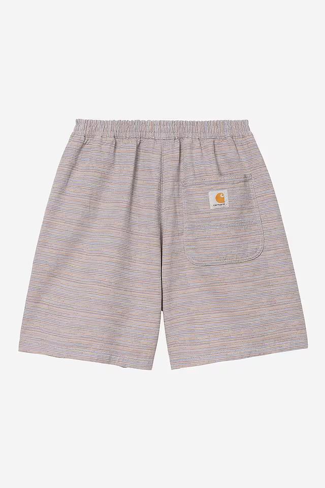Gellar Short I035568 30G02 CARHARTT WIP 