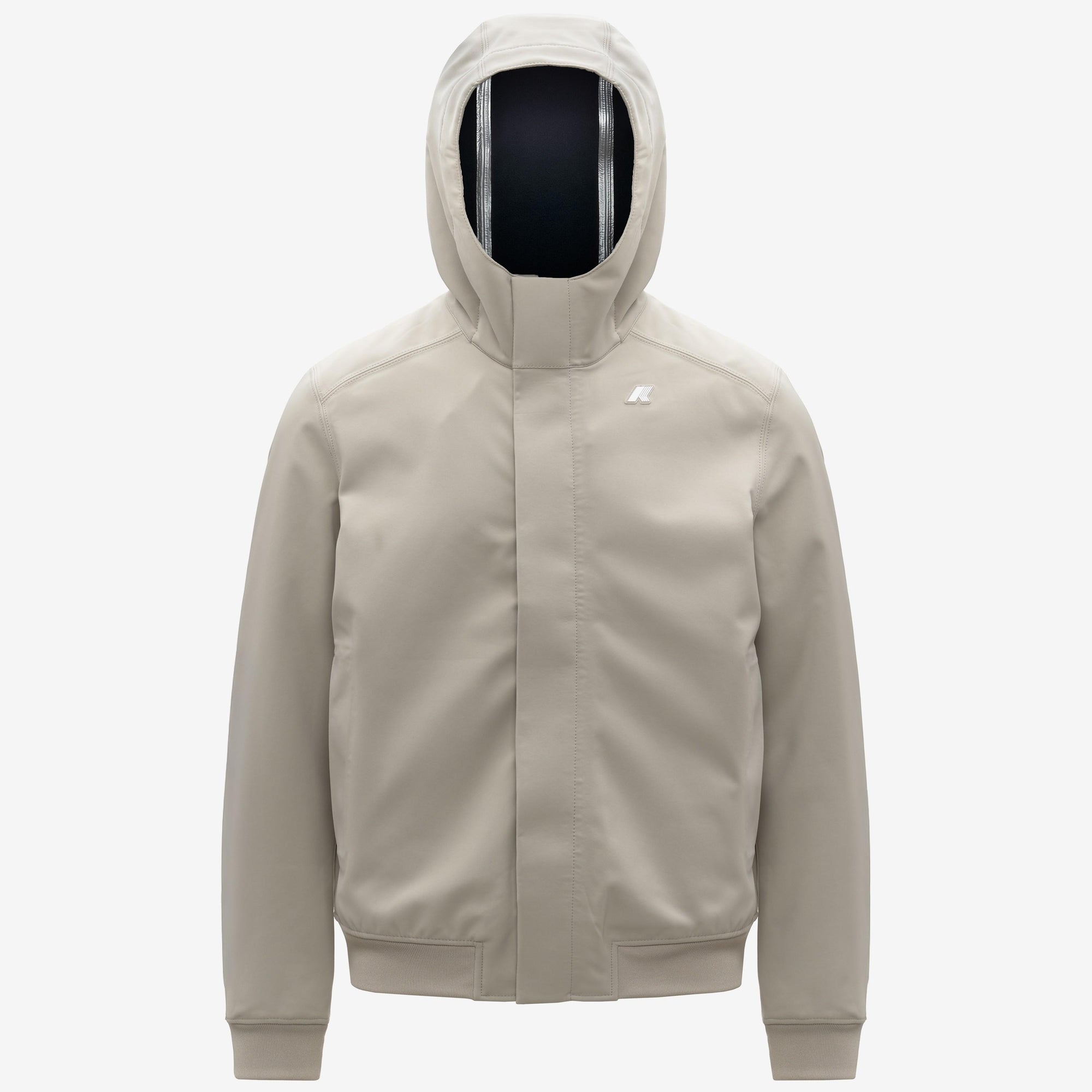 Joachim bonded K3135KW B2A K-WAY 