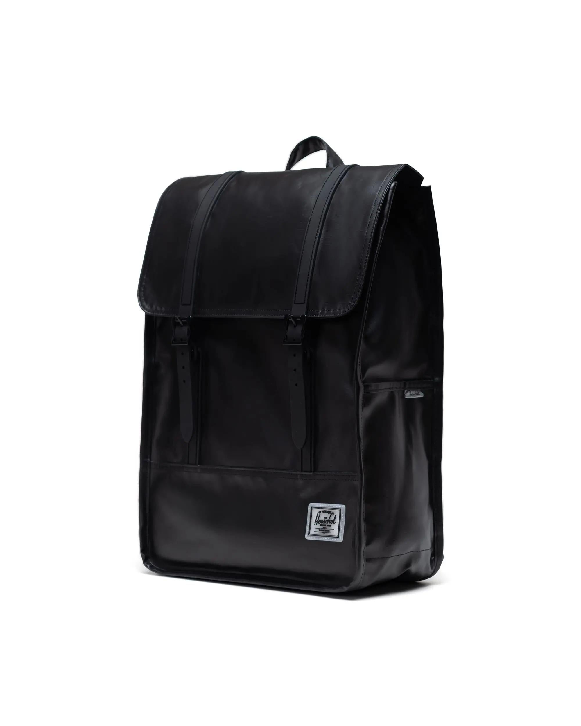 Zaino impermeabile 1099900001 2001 HERSCHEL 