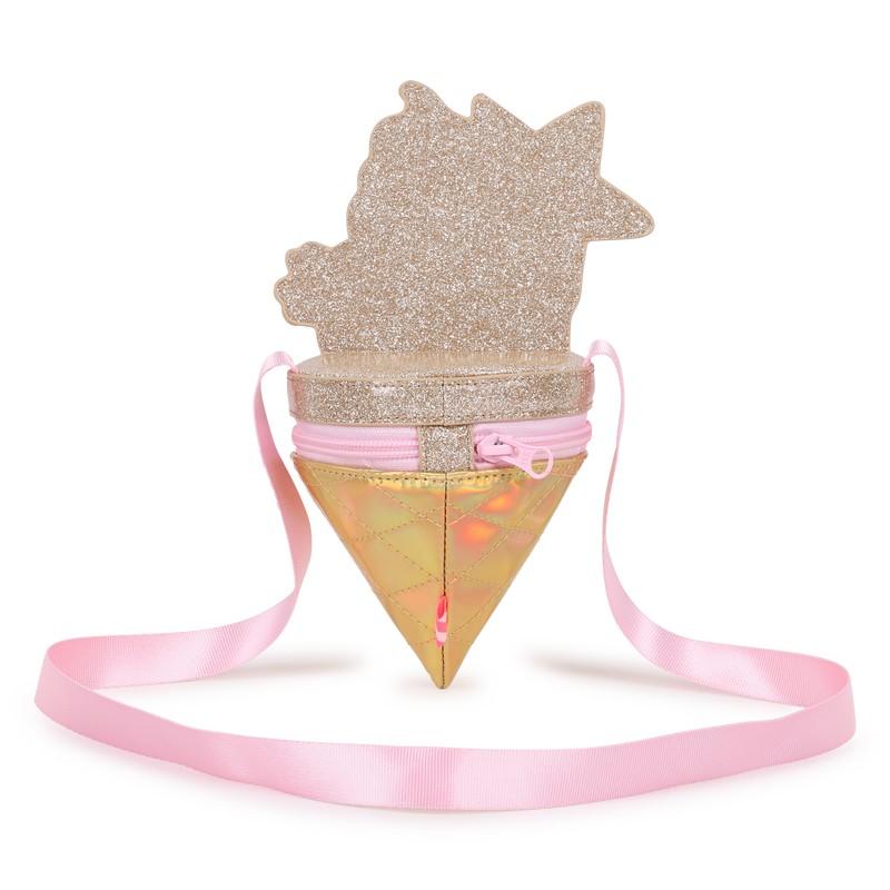Ice Purse U22043 Z99 BILLIEBLUSH ACCESSORIES 