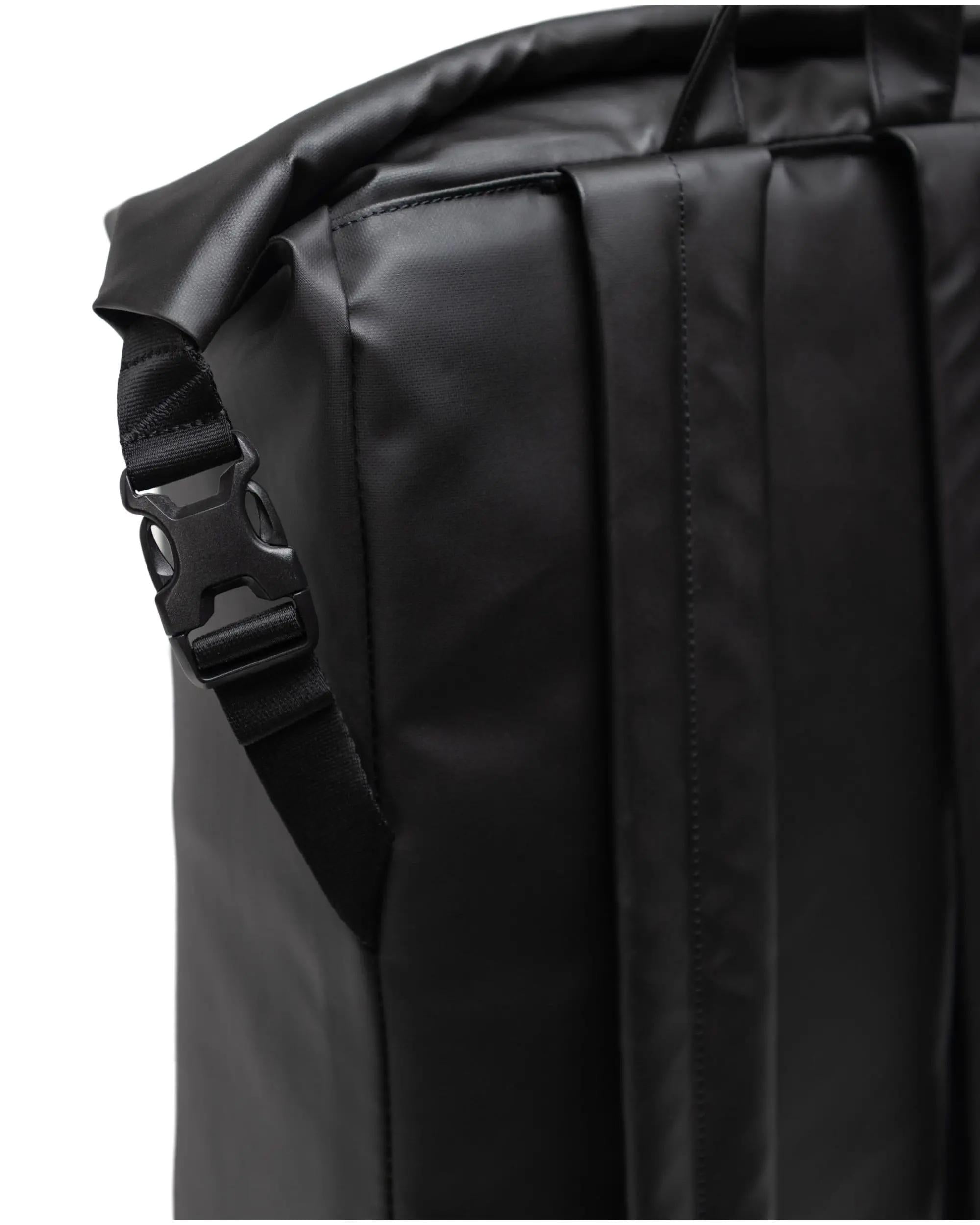 Zaino idrorepellente 1119400001 2001 HERSCHEL 