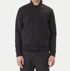 Felpa Skaz full zip