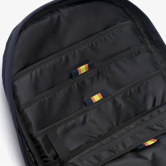 Zaino Anais K5123VW K89 K-WAY ACCESSORIES 