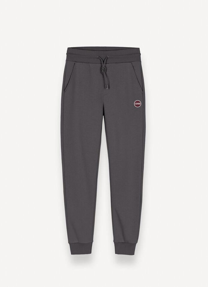 Pantaloni della tuta in cotone 8254N1WX 378 COLMAR 