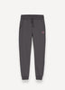 Cotton sweatpants