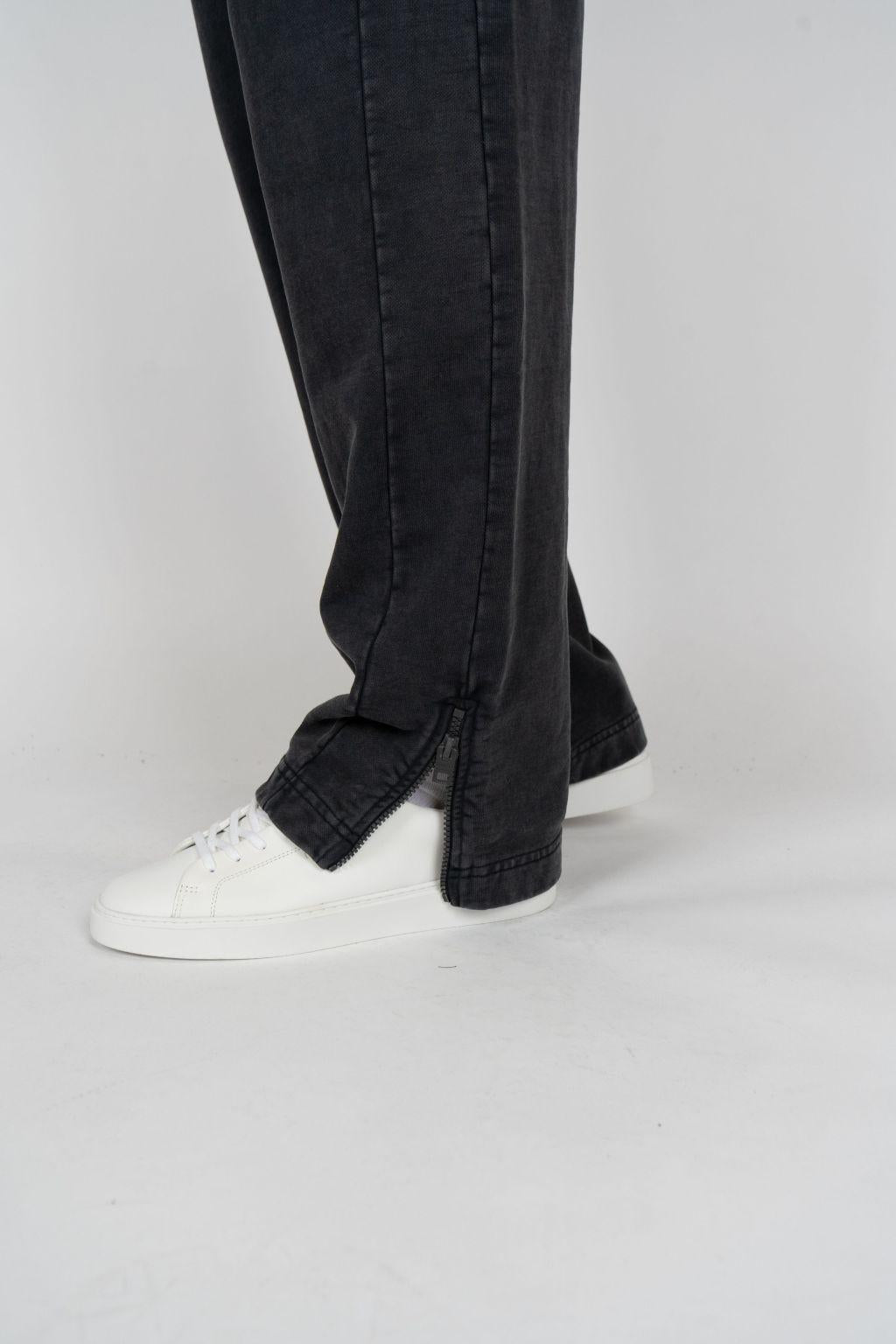 Pantaloni tuta 50542844 001 HUGO 