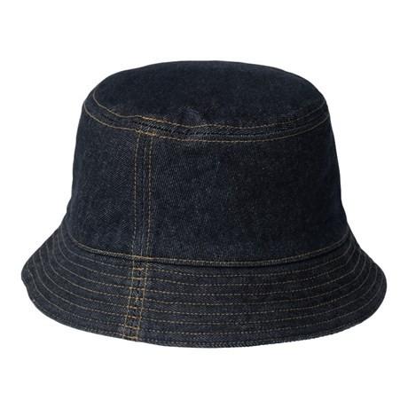 Belmar Bucket Hat I036588 010215 CARHARTT WIP 