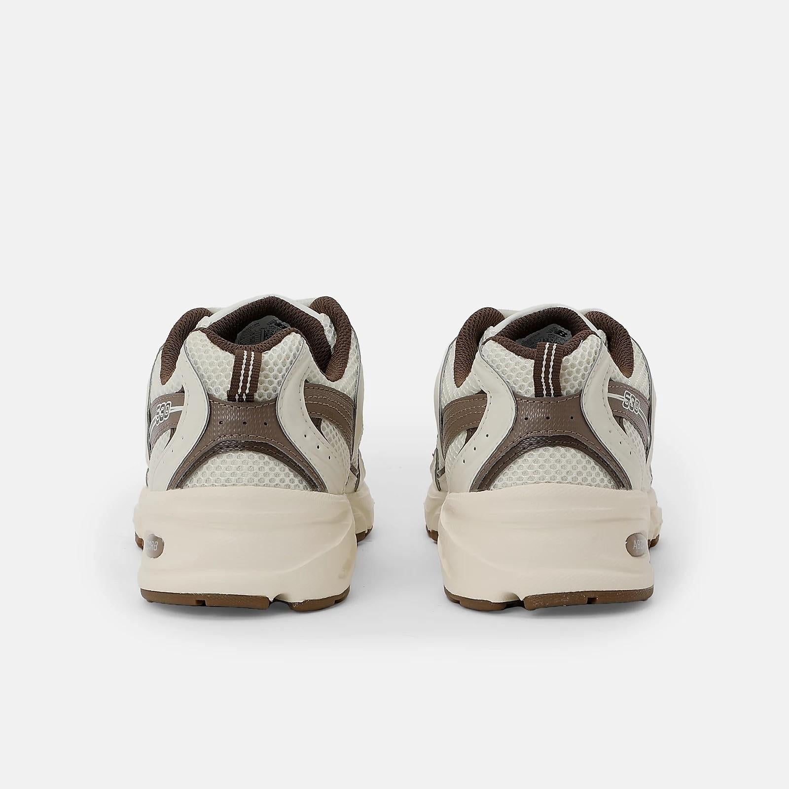 New Balance 530 MR530 ASM NEW BALANCE 