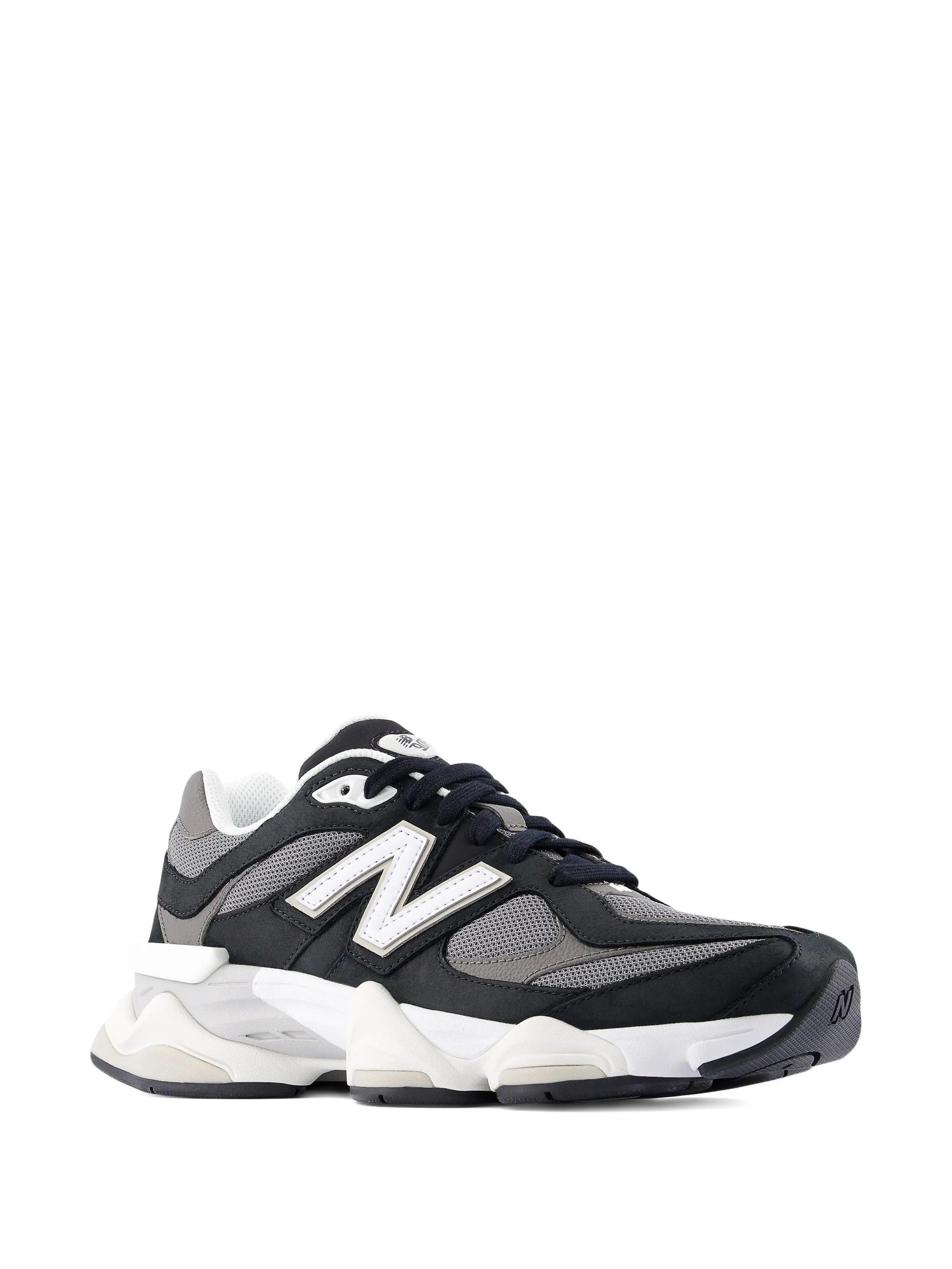 New Balance 9060 U9060W 510 NEW BALANCE 
