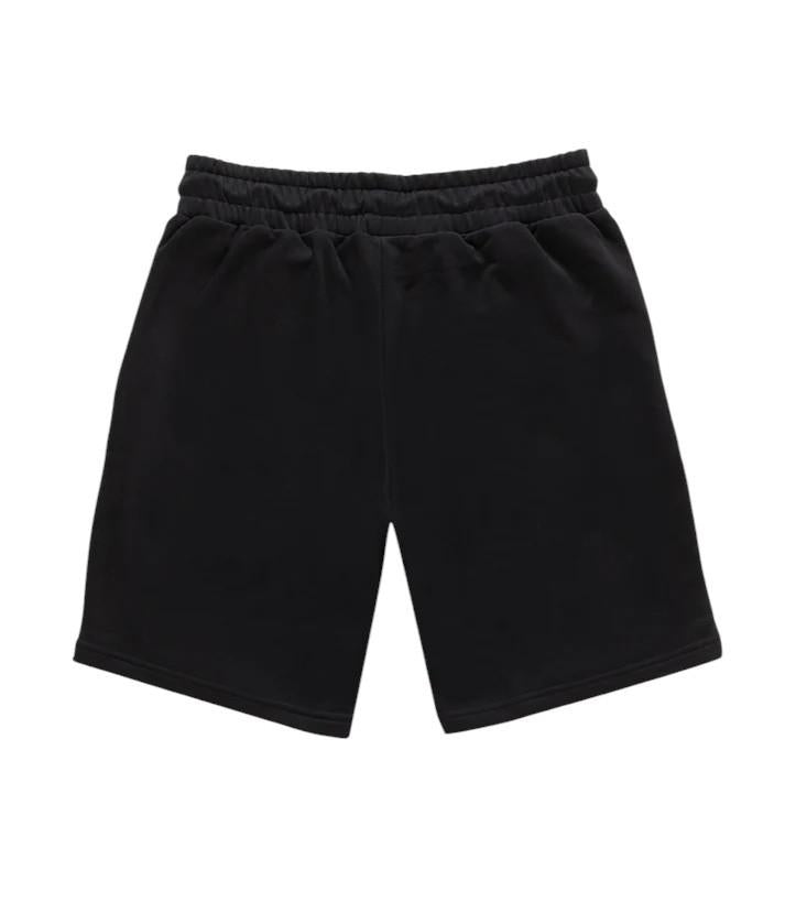 Dean short P56000FH0009 G06000 REFRIGIWEAR 