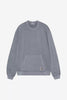 Torion Sweatshirt